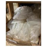 Plastic Wrap in Bulk