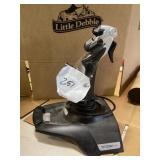 Thrustmaster ST290 Pro Joystick Controller