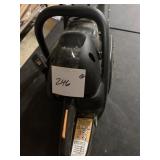 Poulan Pro PR4218 Gas Chainsaw