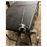 Zebco 33 40th Anniversary Fishing Rod and Reel