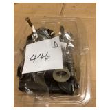 Tools and Electronics Lot