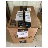 Networking Equipment