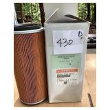 Mitsubishi Genuine Air Cleaner Element