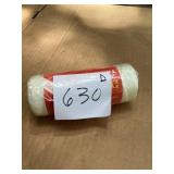 Superior Strength Nylon Twine Roll