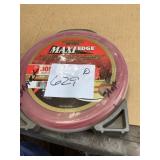 Maxi Edge Commercial Trimmer Line Spool