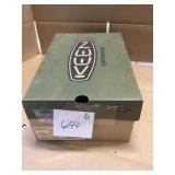 Keen Womenï¿½s Whisper Sandals US 9.5