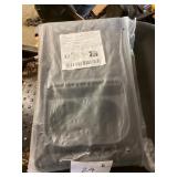 Success Courier SL Package Tray