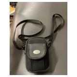 Polaroid i830 Digital Camera with Case