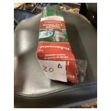 Fluidmaster Universal Toilet Fill Valve