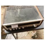 Kenwood AM/FM Stereo Receiver