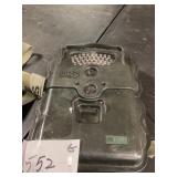 Primos Truth Cam 35 Trail Camera