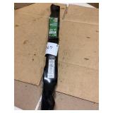 Ace 22-Inch Mulching Lawn Mower Blade