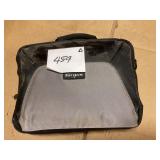 Portable DVD Player With Accessories