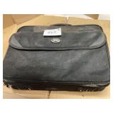 Dell Latitude CPi Laptop With Accessories