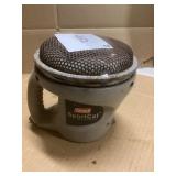 Coleman SportCat Catalytic Heater