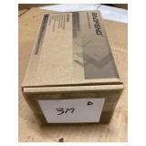 Baofeng Professional FM Transceiver
