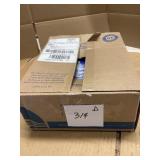 Two Boating and Seamanship Books