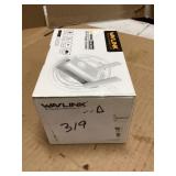 Wavlink AC1200 Dual Band WiFi Extender