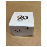 Smart Health Monitoring Ring