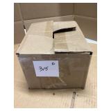 Household and Utility Items Lot