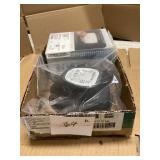 ResMed AirFit F20 and AirMini CPAP Bundle