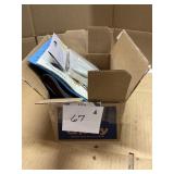 Lot: Jar Opener, Towels, and Wraps
