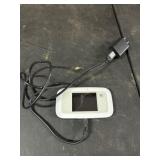 ZTE Mobile Hotspot with Charger