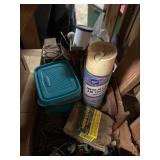 Household Items