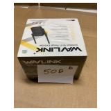 Wavlink 300Mbps Wi-Fi Range Extender