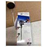 Smoovie Plus Pocket Video Stabilizer