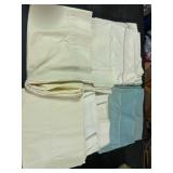 Fabric Napkins