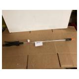 Manual Spray Wand for Pressure Sprayers