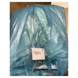 Blankets and Bedding Lot