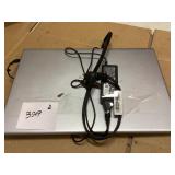 Acer Aspire 1 Laptop with Charger
