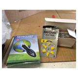 Personal Accessories Lot
