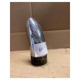 Chrome Vehicle Exhaust Tip