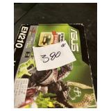 Asus EN210 GeForce 210 512MB Graphics Card