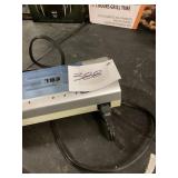 EBL Universal Battery Charger EBL-837