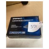 Sabrent 2.5-inch SATA to USB 3.0 Enclosure