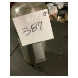 Thermocafe Stainless Steel Thermos