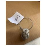 Yankee Candle Locket-Style Air Freshener