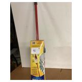O-Cedar ProMist Microfiber Spray Mop