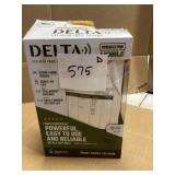 Moultrie Mobile Delta Cellular Trail Camera
