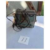 Electro-Mek 6 Amp Battery Charger