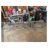 Big Game Double Seat Hunting Stand