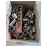 Automotive Tools