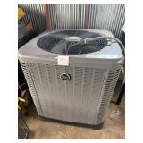 RUDD /Rheem Air Conditioning Unit RP1448AJ1NA