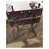 Black & Decker Workmate Bench