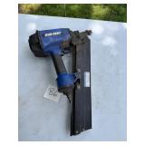 Duo-Fast SNP-83-1 Strip Nailer