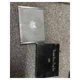 1981 United States Proof Coin Set